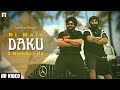 Daku Song Status Inderpal Moga WhatsApp Status Status Edit Inderpalmoga Shorts