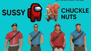 Cover art for A message to the haters