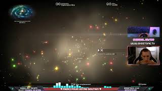 FR / PC 🔴 Conseils, Entraide & Chill ! Un hub communautaire ça vous dit ?