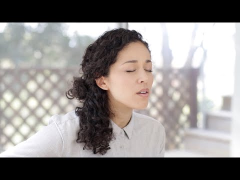 Sorry video