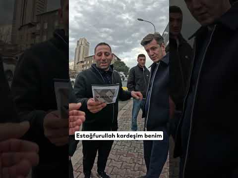 MERAK ETMEYİN HIRZIN DEĞİLİZ #automobile #wepacko #streetphotography #cars #ferrari