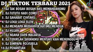 Download lagu DJ FUL ALBUM TAK BOSAN BOSAN AKU MEMANDANGMU VIRAL DI TIKTOk mp3 Download lagu DJ FUL ALBUM TAK BOSAN BOSAN AKU MEMANDANGMU VIRAL DI TIKTOk mp3