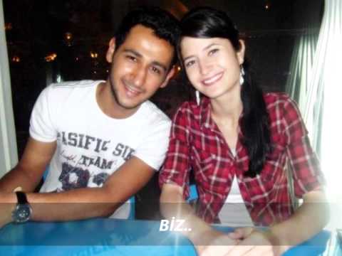 download lagu mp3 mp4 Osman Ikiz, download lagu Osman Ikiz gratis, unduh video klip Osman Ikiz