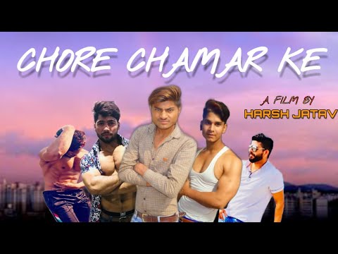 download lagu mp3 mp4 Chore Chamara Ke, download lagu Chore Chamara Ke gratis, unduh video klip Chore Chamara Ke