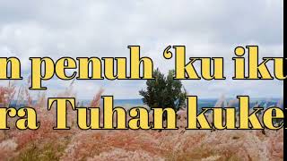 Download lagu Lagu Rohani (betapa indah harinya) with Lirik mp3 Download lagu Lagu Rohani (betapa indah harinya) with Lirik mp3