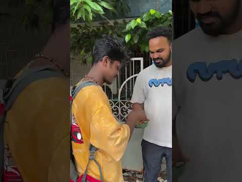 Oru thanjavur yathra part -1 #thanjavur #mavelikara #travelvlog
