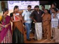 Sundarapandiyan First Love Dialogue Sasikumar Lakshmi Menon