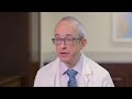 Eitan Dickman, MD
