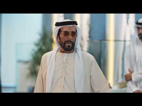 img-video