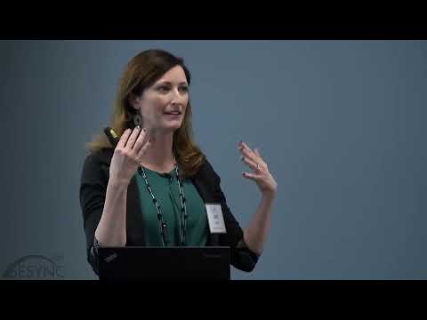 Contemporary Sociological Theory, Part 3: Symbolic Interactionism – A Micro-Level Perspective