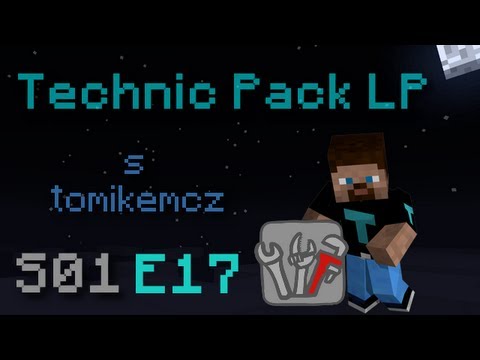 TPLP S01E17 - Automatizujeme reed farmu - novinky ve forestry