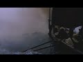 Ensiferum - Guardians Of Fate (Fan Video)