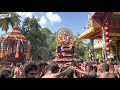 சிந்தையில் சிவகாமி இசைத்தட்டில் இரு�