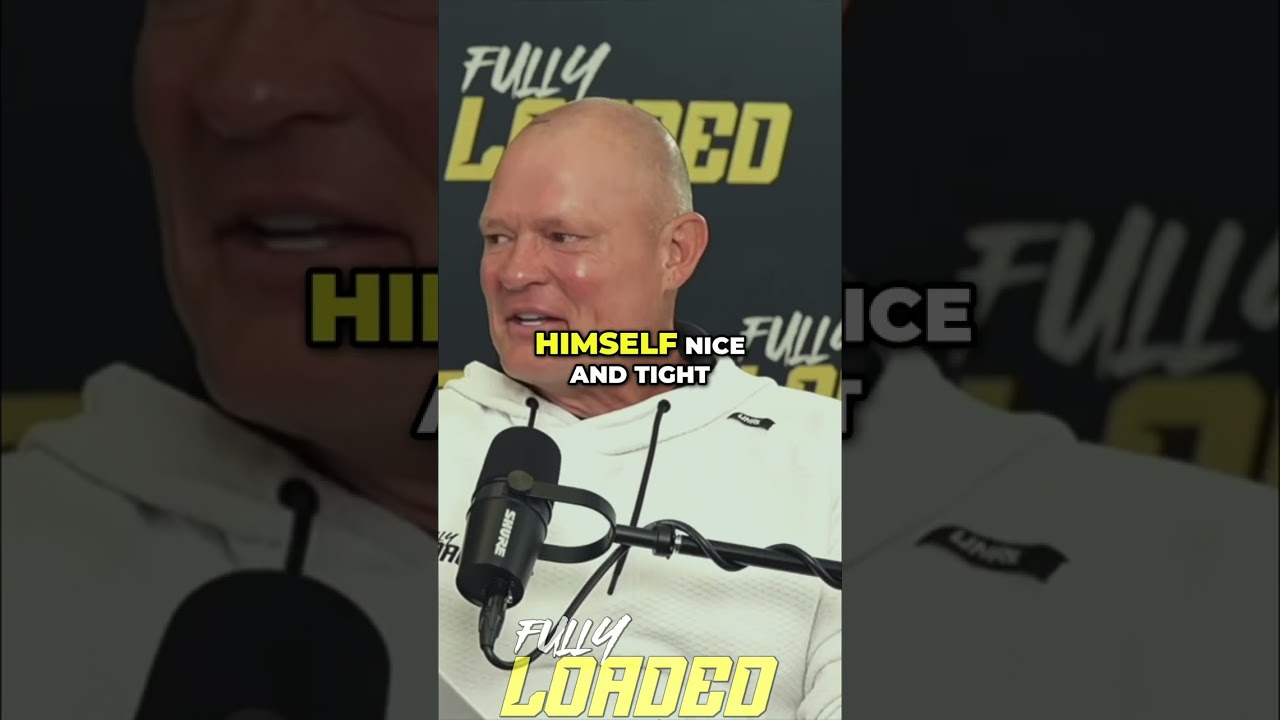 Tom Brady's Vanity: Is He Too Obsessed With His Looks?