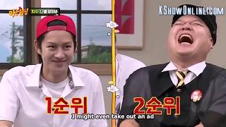 Download lagu Knowing Bros. Topic: 'Marriage & Divorce' #part 1 mp3 Download lagu Knowing Bros. Topic: 'Marriage & Divorce' #part 1 mp3