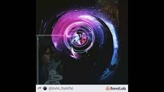 Chris Brown Ocean Deep Ft Zùño