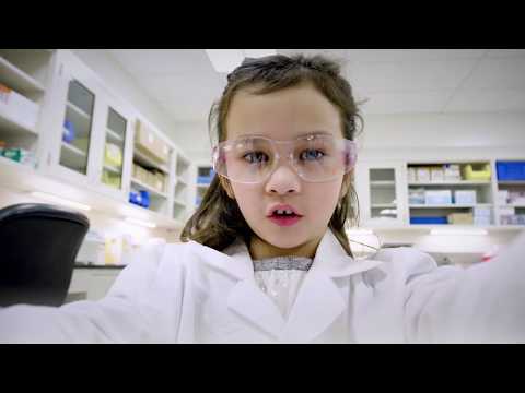 Curiosity Sparks Innovation