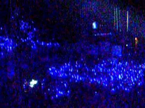 SS3PH 110226 Henry Bieber Solo Perf -- Baby