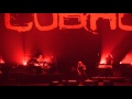 Children Of Bodom - Halo of Blood - Live Loud ...