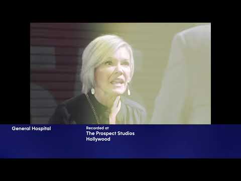 General Hospital Sneak Peek for 9/24/20
