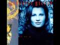 Margaret Becker - I Want to be With You