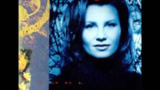 Margaret Becker - I Want to be With You