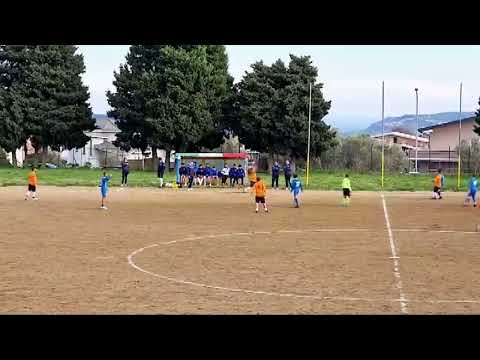 hightlights us girifalco   mac3