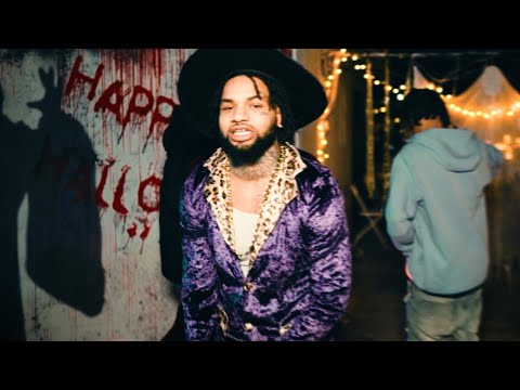 Ace Rico - Pending Cases (Exclusive Music Video) | Dir. ShotByDiz