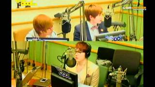110321 SUKIRA (3) with Wheesung.mp4
