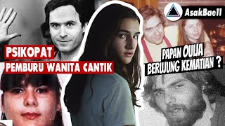 Download lagu 10 Kisah Nyata MENGERIKAN yang Diangkat Menjadi Film mp3