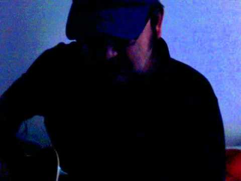 mnm's blink 182 my way!