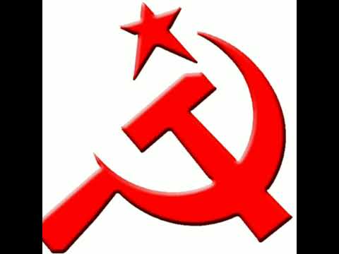 LDF new election song #cpim #election #ldf #panchayat #dyfi #sfi #cpm #cpi #electionsong2025 