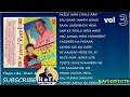 RAFI KI YAADEN VOL 3