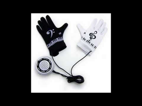 super street fighter 4 cody theme remix