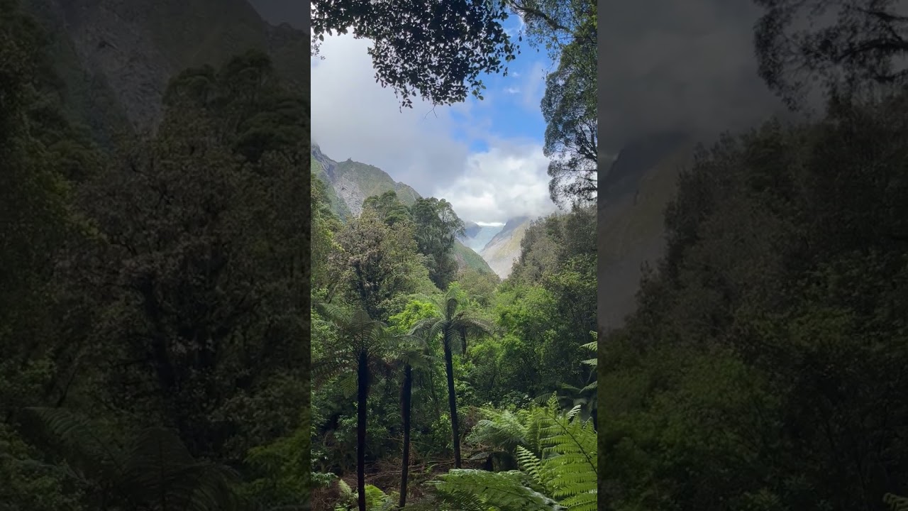 YouTube Short thumbnail