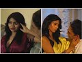 Sarla Bhabhi Season 2 Hot Scenes Timing Pooja Joshi Web Series Timing
