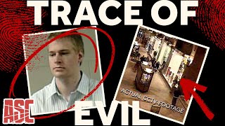 1 year to the day he was supposed to get married | The Craigslist Killer | Trace of Evil