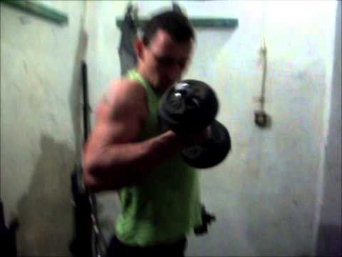 DM Pih, Bosski, Młody Bosski, Tadek   Wirus Lenistwa prod Paff Ba