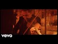 David Garrett Wake Me Up David Garrett Edition Millennium Symphony New York Gospel Club Session
