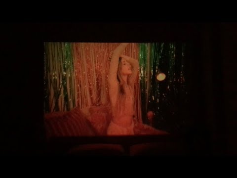 Lyza Jane - Easy ft Bisk (Official Music Video)