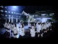 [Pavlova & Lorraine] AKB48 「細雪リグレット」歌ってみた「Sasameyuki ...