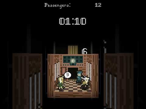 Smooth Elevator youtube-video