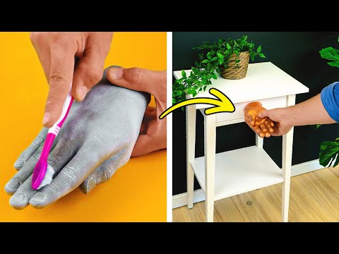 IDEIAS FANTÁSTICAS DE DECORAÇÃO PARA FAZER SUA CASA FICAR MAIS ACONCHEGANTE