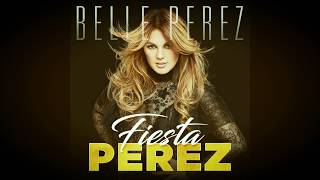 Belle Perez - Hijo De La Luna (With Voice Male)