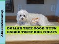 Shish Kabob Sticks Dollar Tree Free Download Music Mp3 and Mp4