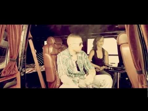 RUAM VIASCO FEAT. TWIX - WIEDER NICHTS ZU VERLIEREN [OFFICIAL HD VIDEO / GLORY MOVIEZ]