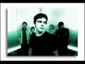 the charlatans NYC (there's no need to stop)