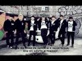 BLOCK B - [Welcome To The Block] 01 LOL ...