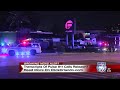 Pulse 911 Call Transcripts Released