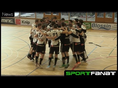 BAT Berlin verpasst gegen TV Lilienthal den Einzug ins Final4